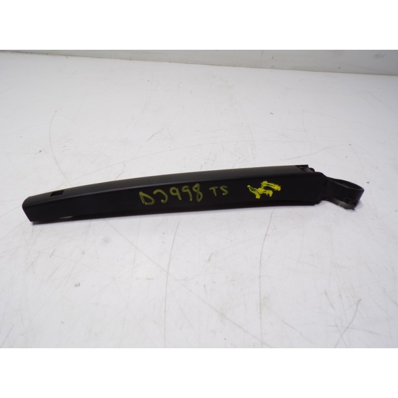 Recambio de brazo limpia trasero para seat ibiza (kj1) fr referencia OEM IAM 2G0955707  