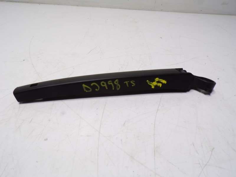 Recambio de brazo limpia trasero para seat ibiza (kj1) fr referencia OEM IAM 2G0955707  