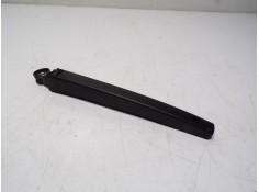 Recambio de brazo limpia trasero para seat ibiza (kj1) fr referencia OEM IAM 2G0955707   2