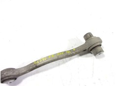 Recambio de brazo suspension inferior trasero izquierdo para mercedes-benz clase c (w204) lim. 2.1 cdi cat referencia OEM IAM A2 2