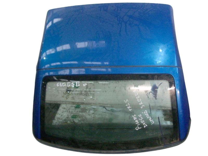 Recambio de techo electrico para peugeot 206 cc cc referencia OEM IAM   