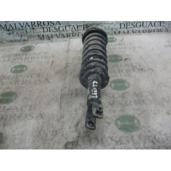 AMORTIGUADOR TRASERO DERECHO 