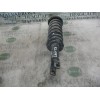 Recambio de amortiguador trasero derecho para mg mg zs (t/rt) td referencia OEM IAM   