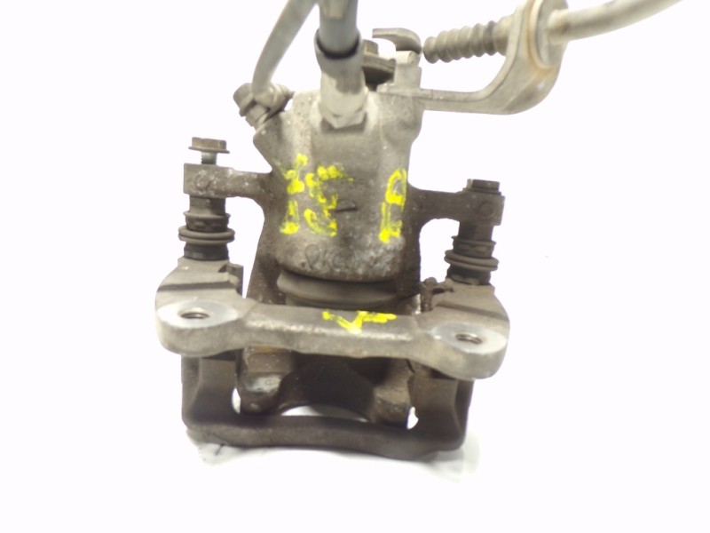 Recambio de pinza freno trasera derecha para mini mini (r56) 1.6 16v referencia OEM IAM 34216785612  
