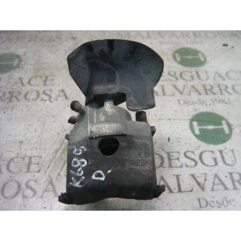 PINZA FRENO DELANTERA DERECHA 