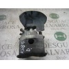 Recambio de pinza freno delantera derecha para volkswagen golf iii berlina (1h1) 1.6 referencia OEM IAM   