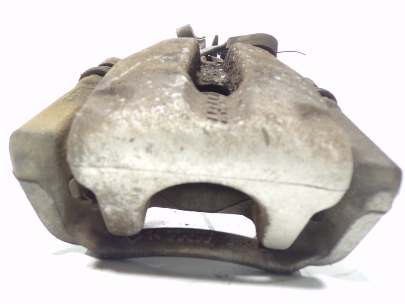 Recambio de pinza freno trasera derecha para mini mini (r56) 1.6 16v referencia OEM IAM 34216785612  