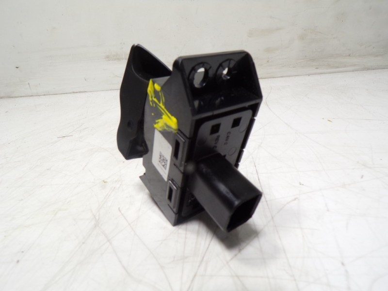 Recambio de palanca freno de mano para ford mondeo lim. trend referencia OEM IAM 2025687 DG9T2B623ACW 