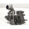 Recambio de turbocompresor para nissan nt400 cabstar (f24m) 35.15, 45.15 referencia OEM IAM  53039700373 