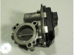 Recambio de caja mariposa para seat ibiza (kj1) fr referencia OEM IAM 05C133062 05C133062A 02821326B 2