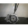 Recambio de caja cambios para chevrolet cruze 2.0 diesel cat referencia OEM IAM  F40 