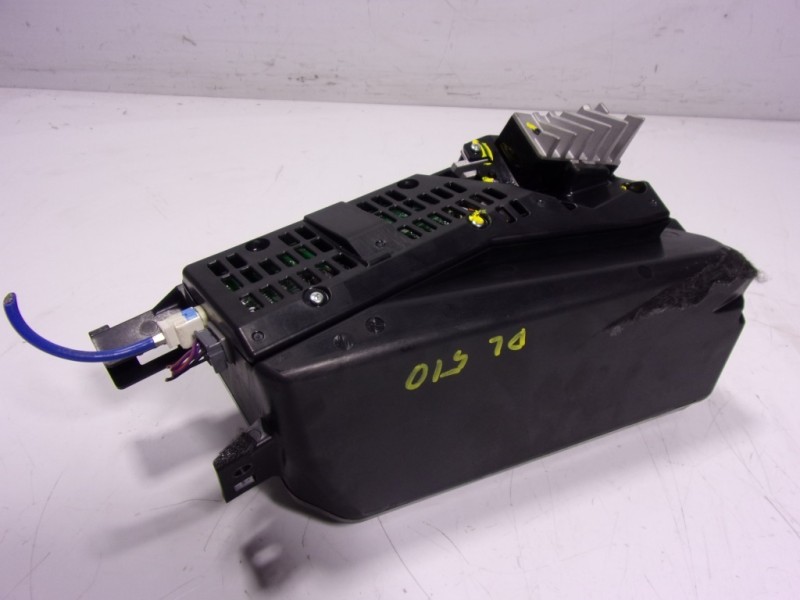 Recambio de cuadro instrumentos para land rover new discovery l462 3.0 d referencia OEM IAM LR141834 23042021D1 