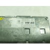 Recambio de modulo electronico para volkswagen t-roc 1.5 16v tsi act referencia OEM IAM 3Q0980654S 3Q0980654S 