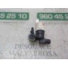 Recambio de bomba limpia para peugeot 308 confort referencia OEM IAM   