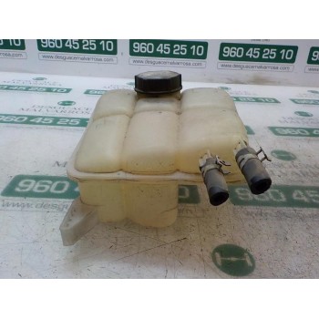 DEPOSITO EXPANSION 1438913 