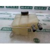 Recambio de deposito expansion para ford focus lim. (cb4) trend referencia OEM IAM 1438913  