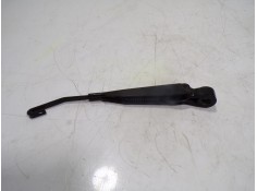 Recambio de brazo limpia trasero para lancia voyager (404) platinum referencia OEM IAM K68102356AA   2