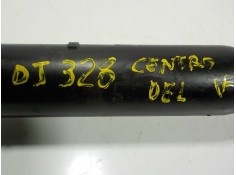 Recambio de transmision central para land rover range rover sport 2.7 td v6 cat referencia OEM IAM TVB500160 B027A300805GKN4 TVB 2