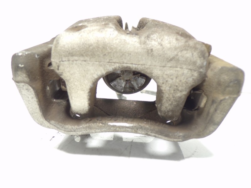 Recambio de pinza freno trasera izquierda para mini mini (r56) 1.6 16v referencia OEM IAM 34216785611  