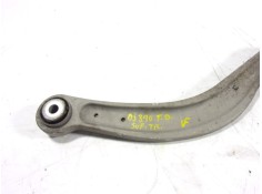 Recambio de brazo suspension superior trasero derecho para mercedes-benz clase c (w204) lim. 2.1 cdi cat referencia OEM IAM A204 2