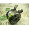 Recambio de enfriador aceite motor para renault kangoo (f/kc0) authentique referencia OEM IAM   