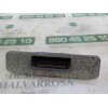 Recambio de maneta porton para mercedes-benz clase a (w176) 2.1 cdi cat referencia OEM IAM A1667500993  