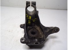 Recambio de mangueta delantera derecha para mini mini (r56) 1.6 16v referencia OEM IAM 31216779796  31226776162 2