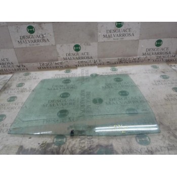 CRISTAL PUERTA TRASERO IZQUIERDO 1484690080 