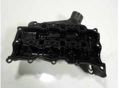 Recambio de tapa balancines para land rover range rover sport 2.7 td v6 cat referencia OEM IAM 1354247 0318684276DT  2