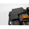Recambio de electroventilador para peugeot 2008 (--.2013) 1.6 blue-hdi fap referencia OEM IAM  98372A01 