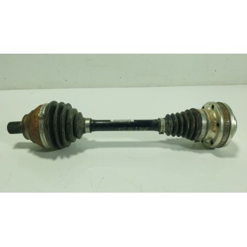 TRANSMISION IZQUIERDA 3Q0407271N 