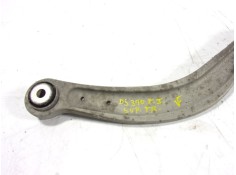 Recambio de brazo suspension superior trasero izquierdo para mercedes-benz clase c (w204) lim. 2.1 cdi cat referencia OEM IAM A2 2