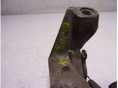 Recambio de pinza freno trasera izquierda para peugeot 308 1.2 12v e-thp referencia OEM IAM 1610762380 9670734480  2