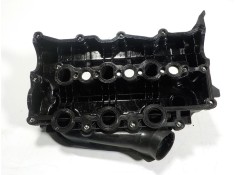 Recambio de tapa balancines para land rover range rover sport 2.7 td v6 cat referencia OEM IAM 1354248   2