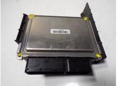 Recambio de centralita motor uce para seat ibiza (kj1) fr referencia OEM IAM 05C906032L6F0 05C907394D  2