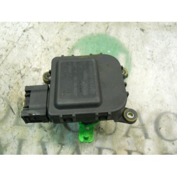 MODULO ELECTRONICO 
