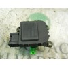 Recambio de modulo electronico para seat leon (1m1) signo referencia OEM IAM   