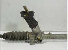 Recambio de cremallera direccion para skoda fabia combi 1.0 tsi referencia OEM IAM 6C1423058E 6C1423058E  2