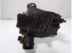 Recambio de filtro aire para nissan qashqai (j10) tekna referencia OEM IAM 16500JD20A 1021725S01  2