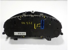 Recambio de cuadro instrumentos para volkswagen passat variant (3c5) 2.0 tdi referencia OEM IAM 3C0920872G 3C0920872G 3C0920872G 2