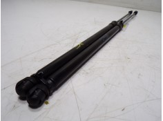 Recambio de amortiguadores maletero / porton para cupra leon sportstourer (kl8) vz 2.0 tsi 4drive referencia OEM IAM 5FE827550A  2