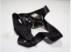 Recambio de cinturon seguridad trasero derecho para seat toledo (kg3) 1.6 tdi referencia OEM IAM 5JH857447CRAA 621372800D  2