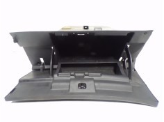 Recambio de guantera para nissan qashqai (j10) tekna referencia OEM IAM 68520JD900   2