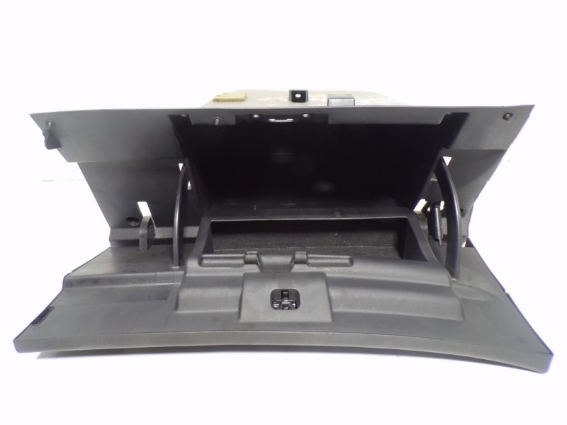 Recambio de guantera para nissan qashqai (j10) tekna referencia OEM IAM 68520JD900  