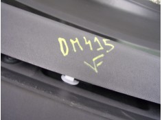 Recambio de porton trasero para peugeot 308 1.2 12v e-thp referencia OEM IAM 1610669880   2