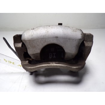 PINZA FRENO TRASERA IZQUIERDA 13528005 