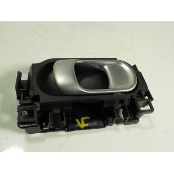 MANETA INTERIOR DELANTERA DERECHA 98276867VV 