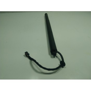 AMORTIGUADORES MALETERO / PORTON 974827851D 974827851D 