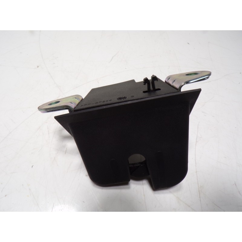 Recambio de cerradura maletero / porton para seat ibiza (kj1) fr referencia OEM IAM 6F0827505B9B9 6F0827505B 