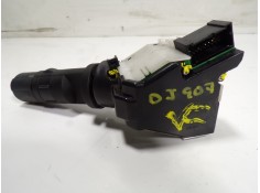 Recambio de mando limpia para nissan qashqai (j10) tekna referencia OEM IAM 25260JD01A 8228SD  2